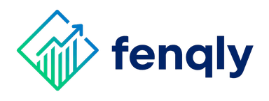 Fenqly Logo